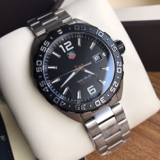 TAG HEUER Watches